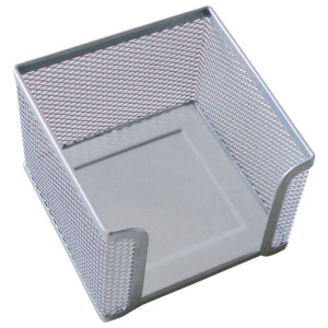 Изображение загружено обработкой