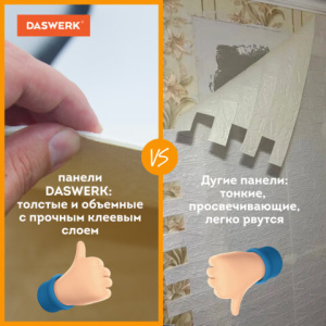 6af0e729f0166e660929ffc2997d831f_x