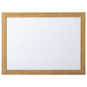 e62b8780281862c698139d9b46acb0c2_x