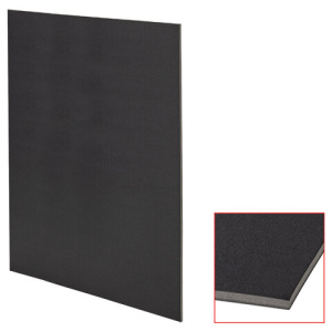 Изображение загружено обработкой