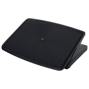 a6ed57421bfe79ae8c83fd59ff8416b6_x