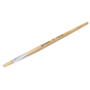 50135f7efd5f6b5249f5a9733f94729f_x