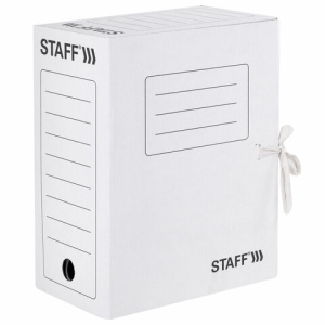 566877494a5d6e2685d83d429c342caf_x