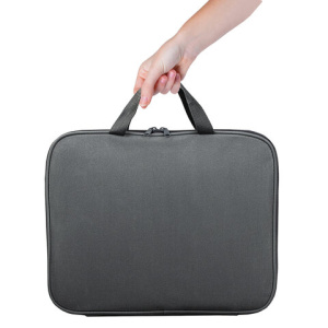 2cee36d888384b8766d9b4b7a79cd3e7_x