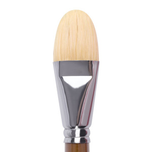 fde59d1a99ff6707419e717d8a3670cc_x