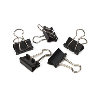 f54f4719ed2807d47f22abb87b5acbe1_x