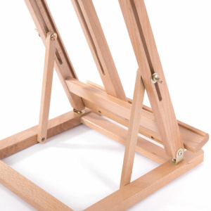 7a1603b2b5d216f479c218975251e7fa_x