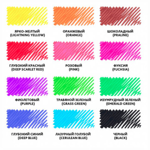 b08d315b3a7843b2041296f759e63f72_x