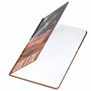 48a55a36eb133b495e3819c408cdf423_x