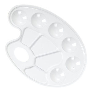 27b5fd5a64df316353686b3d3789e1ff_x