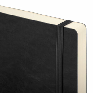 0c0b9616fd3b392a0fcaa2eef6e9975a_x