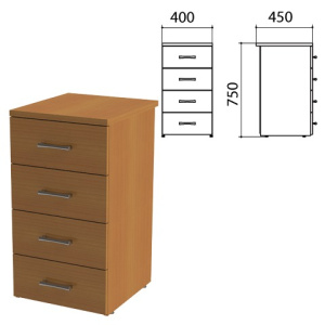 Изображение загружено обработкой