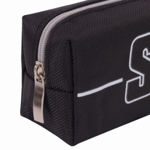 554b3b6599649d800ac09d8cb683661c_x