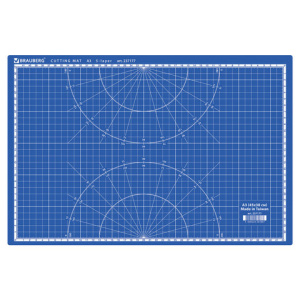 380e1d70df2406bb6ed91cc734f9d3c8_x