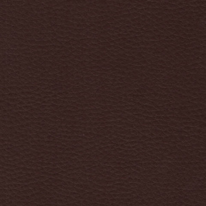 a8eefd1de4669293d3973ec3cd6cfe47_x