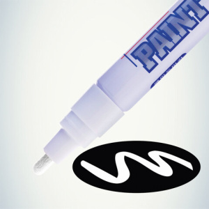 1f72dbd365797ff0481fc3fe500b168a_x