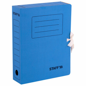 fe751f431462dd7dc3097908aec814b5_x