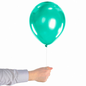 176510887a6a627c559a4ce5dd42e64b_x