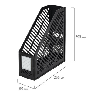 c32c0ecae8699e42be2704e78ea89507_x