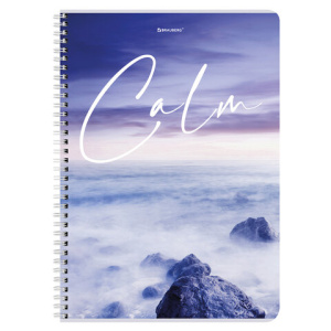 302637db709b749de43384fd1aa107ea_x