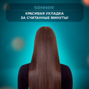 6be3192d63336fcaa030d45a5d196d40_x