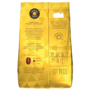 efe6a94c6b0e8b817d87796a4fb3fc42_x