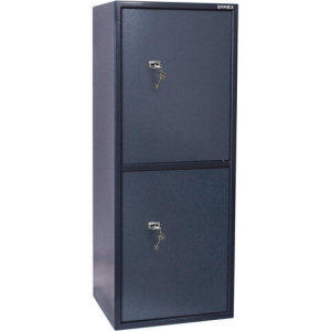 07f4670806562f3301a86f12dfb88362_x