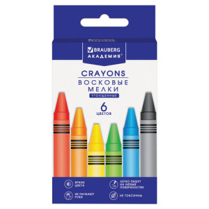 1d2f00eb911854eb6a10d35f14df67d6_x