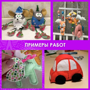 b310f709e9e26fcb6d852c05f2f8d9ca_x