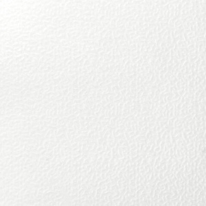 146ae5c2d797ef8c2ec025be12b2efcb_x