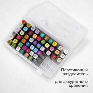 7b7bcfcbfaf7124f202e2653b299a681_x