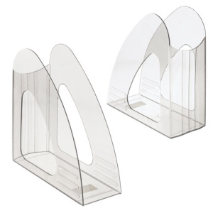 6acd21c5483c3c9c65aea8a0d84af98f_x