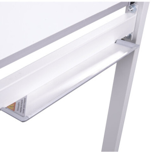 78e977d2d81aa1d452bc0aafa04cd5f0_x