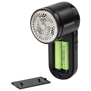 1b9ad2ee48b1d72386b05fdfe04153fd_x