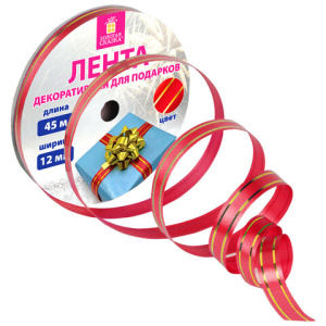 20ae0d324105ddf9f4e158fb4556967c_x