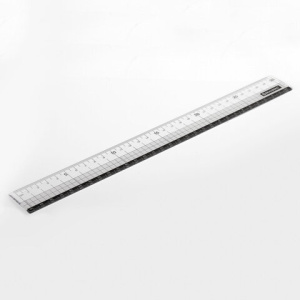 db60cf73ad9ee422a71b179843dd9b6e_x