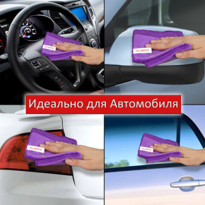 b1716d627a7200f12d52132ccf11e75e_x