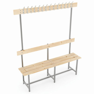 Изображение загружено обработкой