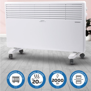 Изображение загружено обработкой