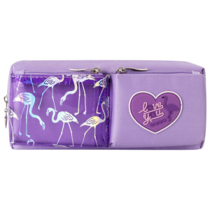 692199417d3a965475b19b4b892120d3_x