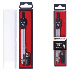 Изображение загружено обработкой