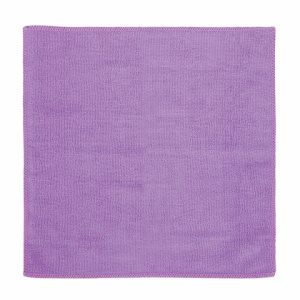 418eb69db47b5364c1d513c706147ee0_x