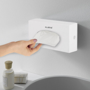 b8879606fe267b39078de59adb70833a_x