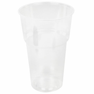 e4422142094ad62f966c43d2d8e89c9b_x