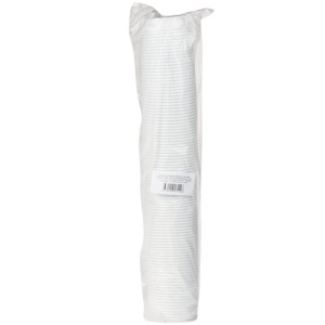 d47a41a197d6d6e72a0e8ab609b8f7be_x