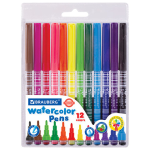 Изображение загружено обработкой