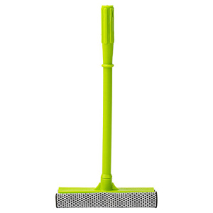 2efe3066f633c093453ff75400f7e8c9_x