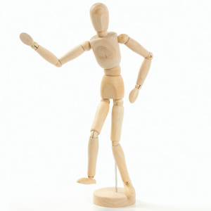 439e31a9e4dc88f4bb01aaa263238592_x