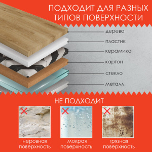 568428ef4384dc87194b2d76fd1c2b62_x