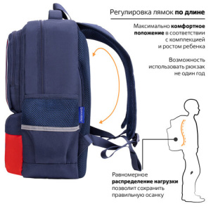 9e63eaae792870557722169fb0b970b0_x